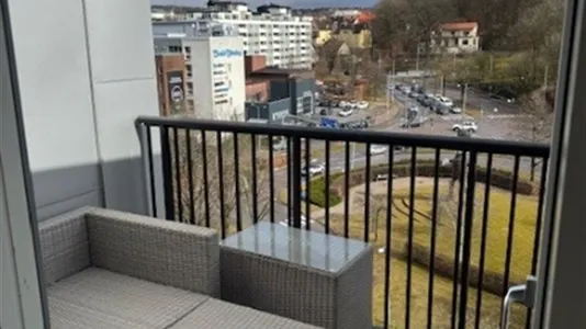 Lägenheter i Borås - foto 6