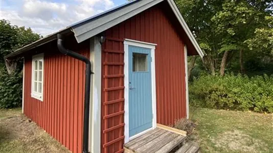 Lägenheter i Vallentuna - foto 7