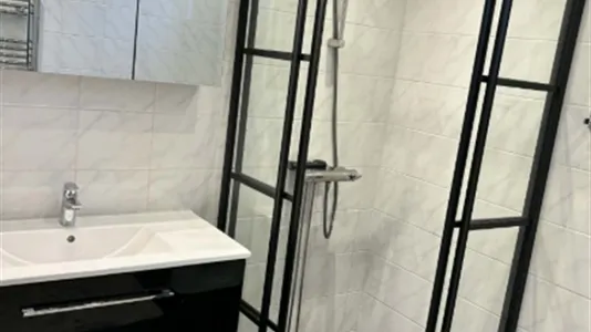 Hus i Helsingborg - foto 10