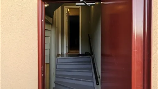 Lägenheter i Jönköping - foto 13
