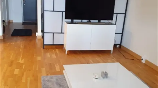 Lägenheter i Sigtuna - foto 3