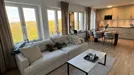 Lägenhet att hyra, Askim-Frölunda-Högsbo, Sjupundsgatan - Ca. 75m2, Ca. 18 000&nbsp;kr.
