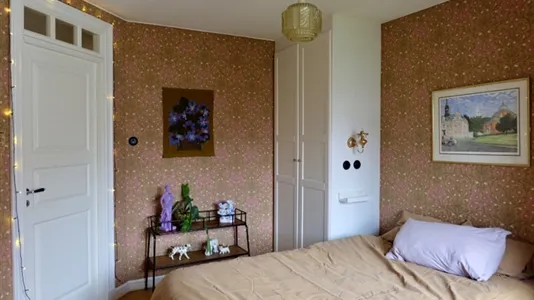 Lägenheter i Umeå - foto 12