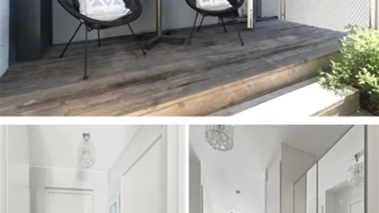 Lägenheter i Sundbyberg - foto 6