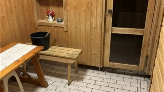 Lägenheter i Haparanda - foto 15