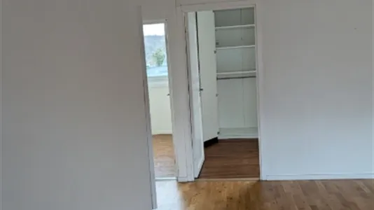 Lägenheter i Bjuv - foto 12