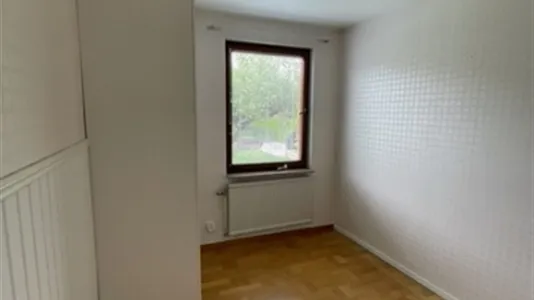 Lägenheter i Söderort - foto 5