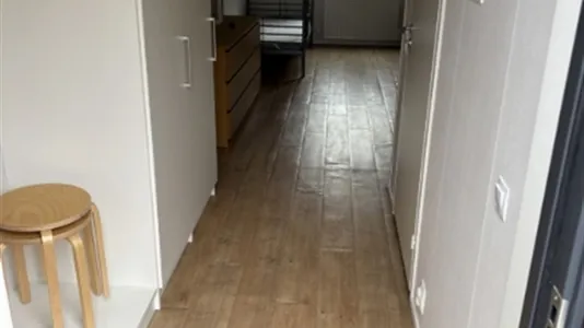 Lägenheter i Norrköping - foto 6