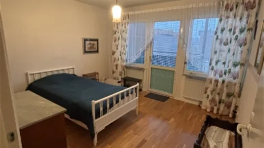 Hus i Västerort - foto 4