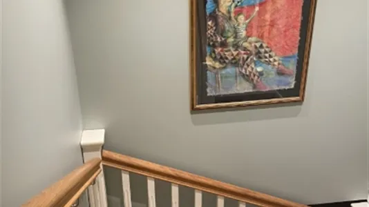 Hus i Trelleborg - foto 3