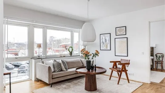 Lägenheter i Norrköping - foto 2