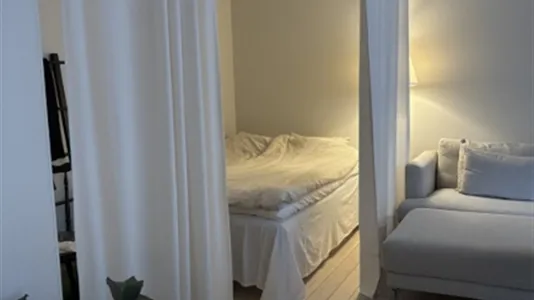 Lägenheter i Malmö Centrum - foto 3