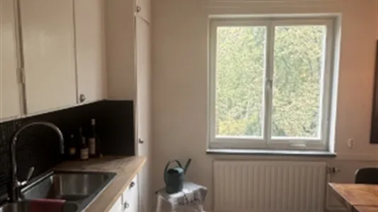 Lägenheter i Söderort - foto 4