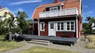 Hus att hyra, Västervik, &lt;span class=&quot;blurred street&quot; onclick=&quot;ProcessAdRequest(3258576)&quot;&gt;&lt;span class=&quot;hint&quot;&gt;Se gatunamn&lt;/span&gt;[xxxxxxxxxx]&lt;/span&gt;