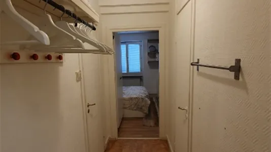 Lägenheter i Västerås - foto 13