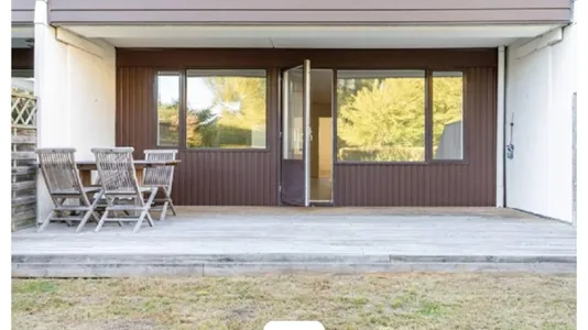 Lägenheter i Helsingborg - foto 10