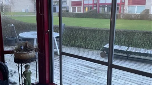 Lägenheter i Helsingborg - foto 14