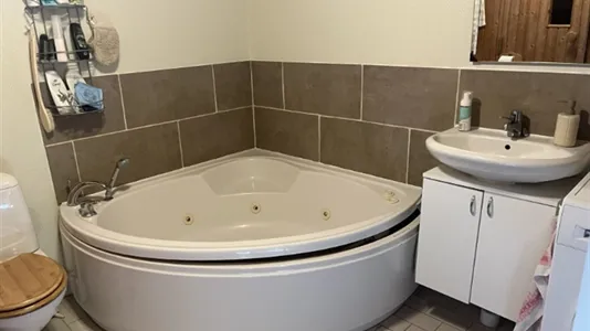 Hus i Söderort - foto 9