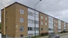 Lägenhet att hyra, Malmö Centrum, &lt;span class=&quot;blurred street&quot; onclick=&quot;ProcessAdRequest(2587043)&quot;&gt;&lt;span class=&quot;hint&quot;&gt;Se gatunamn&lt;/span&gt;[xxxxxxxxxx]&lt;/span&gt;