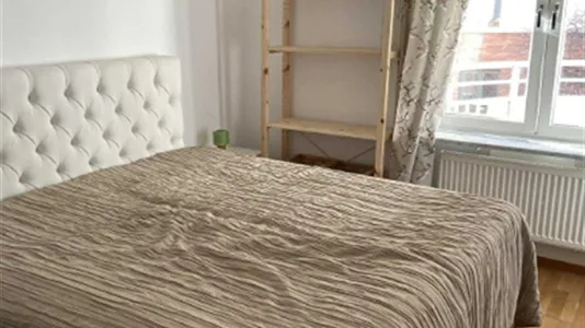 Lägenheter i Södermalm - foto 5