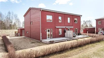 Borlänge - 5rok - tillsv - 14.950kr/mån Borlänge - 5rok - tillsv - 14.950kr/mån