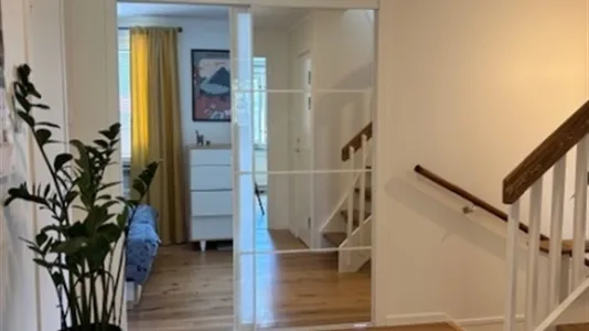 Hus i Järfälla - foto 13