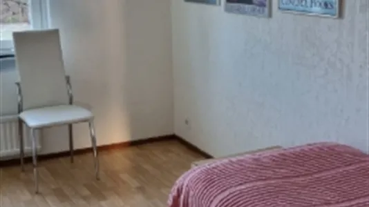 Lägenheter i Solna - foto 5