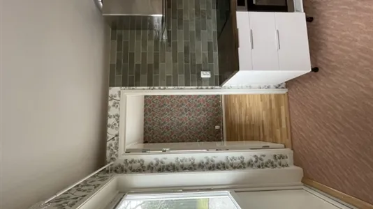 Lägenheter i Munkedal - foto 8