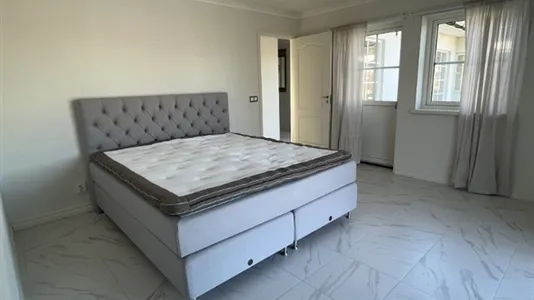 Hus i Vallentuna - foto 8