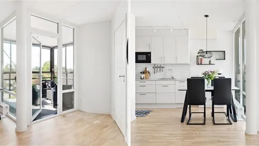 Lägenheter i Karlstad - foto 2