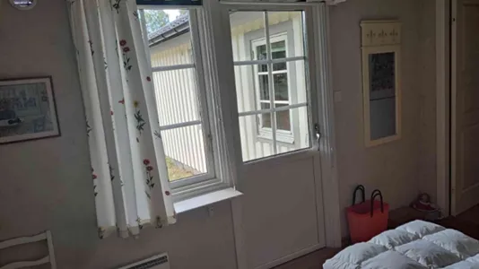 Hus i Sölvesborg - foto 5