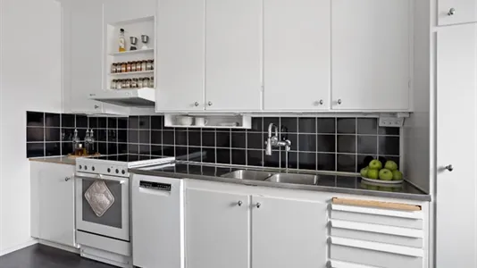 Lägenheter i Trelleborg - foto 3