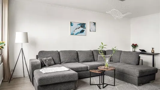 Lägenheter i Söderort - foto 2