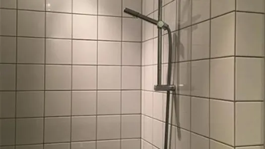 Lägenheter i Östermalm - foto 4