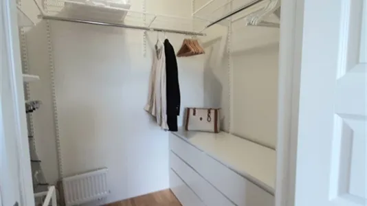 Lägenheter i Mölndal - foto 13