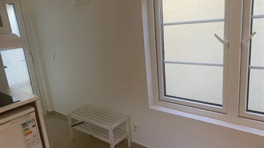 Lägenheter i Huddinge - foto 3
