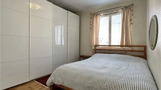 Lägenheter i Södertälje - foto 7