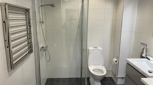 Lägenheter i Järfälla - foto 6