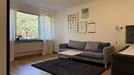 Lägenhet att hyra, Norra hisingen, Sägengatan<span class="blurred street-number" onclick="ProcessAdRequest(2755000)"><span class="hint">Se väg-nr</span>[xxxxxxxx]</span>