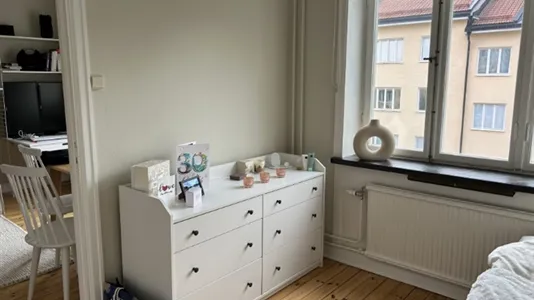 Lägenheter i Kungsholmen - foto 6