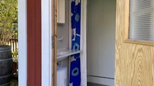 Lägenheter i Nacka - foto 14