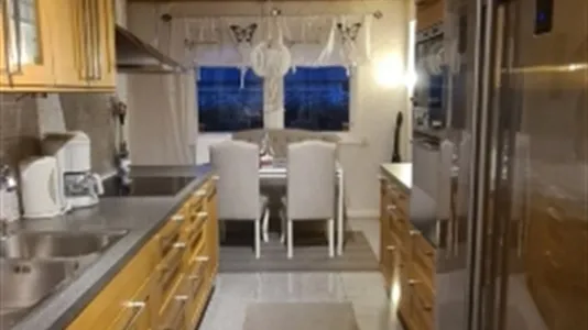 Lägenheter i Mölndal - foto 3