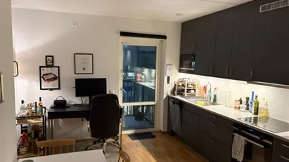 Göteborg - 1rok - tillsv - 9.775kr/mån