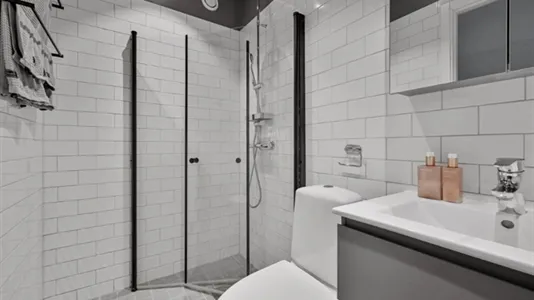 Hus i Upplands Väsby - foto 6