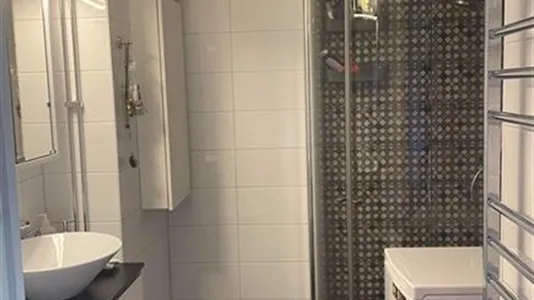 Lägenheter i Upplands Väsby - foto 2
