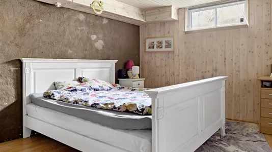 Hus i Östra Göinge - foto 9