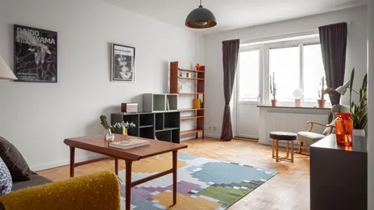 Lägenheter i Lundby - foto 2