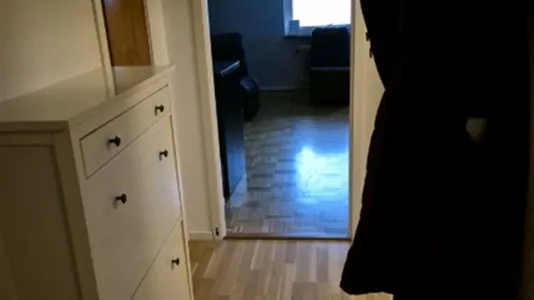 Lägenheter i Göteborg Östra - foto 2