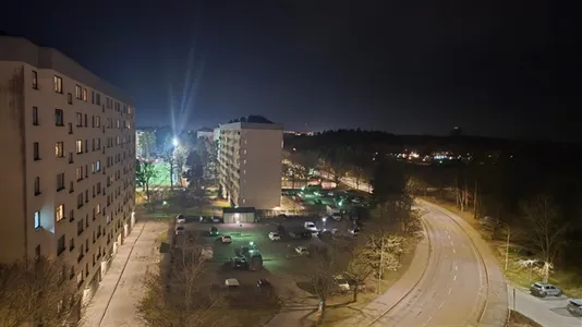 Rum i Söderort - foto 4