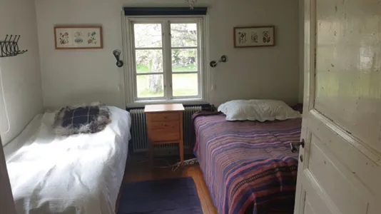 Hus i Kungsbacka - foto 12